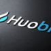 Huobi Halts New registrations for Chinese Users