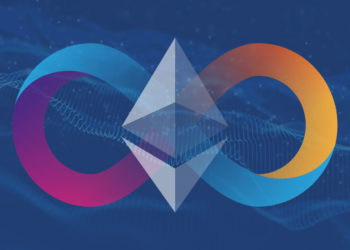 Internet Computer (ICP) will soon integrate with Ethereum, Dfinity founder reveals