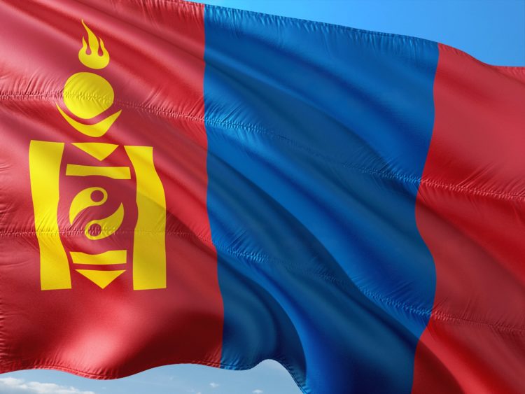 A New Cryptocurrency Has Everyone Buzzing in Mongolia – 10 Million USD Within 30 Seconds