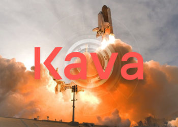 Kava announces $185 million DeFi fund following similar moves by Fantom, Algorand