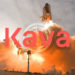 Kava announces $185 million DeFi fund following similar moves by Fantom, Algorand