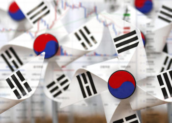 42 altcoins face crisis as Korea set to close 75% of all its crypto exchanges