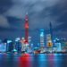 Is Evergrande Defaulting? Is This The Reason For China’s War Against Bitcoin?