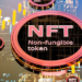 5 Best NFT Crypto to buy Now – October 2021 Week 1
