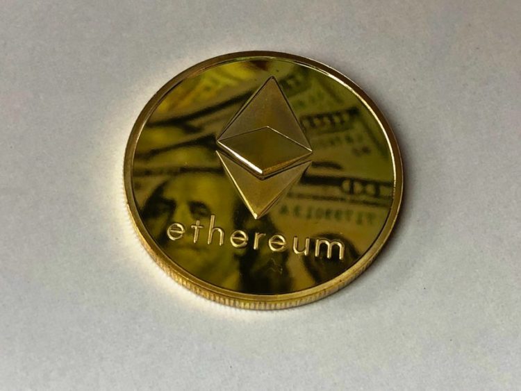 Miner Refunds The Giant Sum Of 7,626 Ethereum Mistakenly Sent By Bitfinex