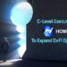 C-Level Executives Join Homeros to Expand DeFi Opportunities