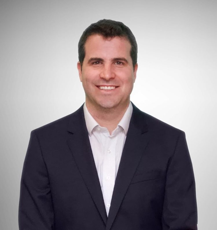 “Our Vision is to Provide a New Home for Crypto Derivative Traders”, Says Eightcap CEO