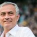 Mastercard UK Partners With José Mourinho For First-Ever NFT Giveaway