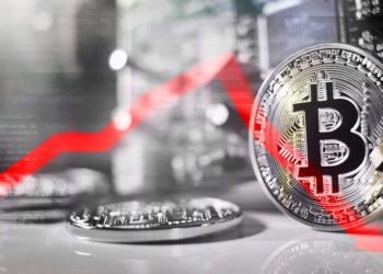 Bitcoin crashes to $5,400 on Solana-based oracle Pyth Network after glitch