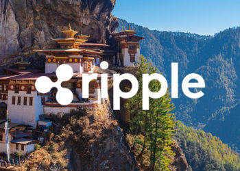 Ripple (XRP) to partner with the Royal Monetary Authority of Bhutan for CBDC development