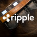 Ripple (XRP) has no plans to settle SEC lawsuit. It’s prepared to go to trial