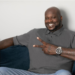 Shaq Says He Won’t Invest In Crypto Until He Understands It