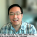 Litecoin’s Lee Admits Tweet Screw-Up, Denies Responsibility for Fake News