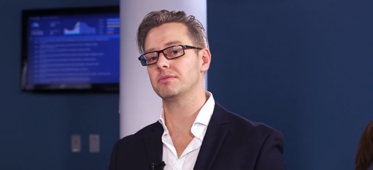 Former BitMEX Exec Agrees To Be Extradited From Bermuda To US