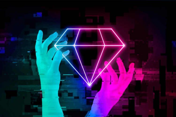 Altcoin Traders Get a New Darling as Bitclout Creator Launches DeSo