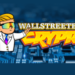 WallStreetBets Puts Crypto In Its Crosshairs With New Subreddit
