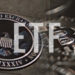 The US SEC currently has 19 pending Bitcoin ETF applications