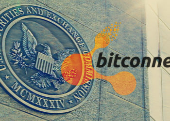 Hey, hey, hey: SEC sues BitConnect over alleged $2 billion fraud