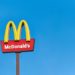McDonald’s Starts Accepting Bitcoin in El Salvador