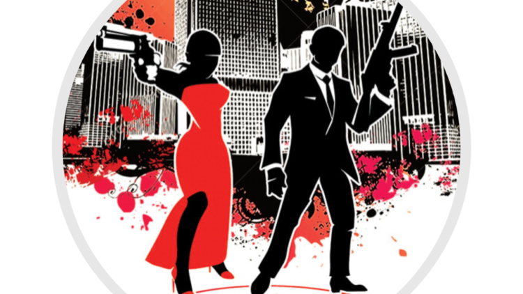 Foregleam of the Revolutionary Metaverse