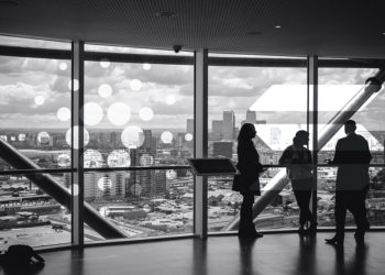 Data: Institutional investor sentiment continues to increase for Solana (SOL), Cardano (ADA)