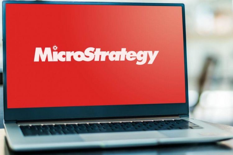 MicroStrategy Buys Another BTC 5,050, Holds USD 5.1B of Bitcoin