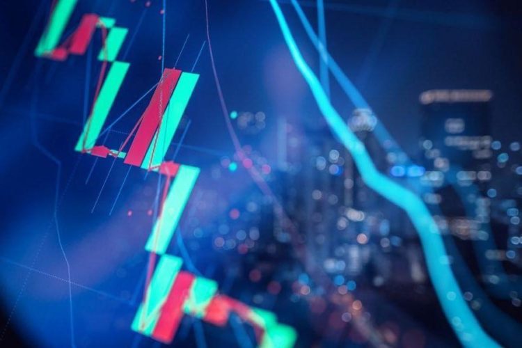 Crypto Market Sentiment Drops Again, No Coins in the Positive Zone