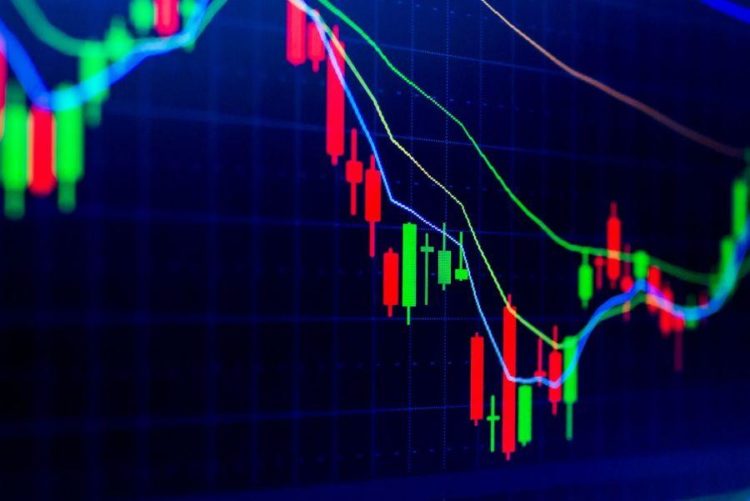 Crypto Market Sentiment Drops for the Fourth Week in a Row