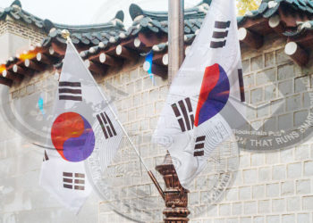 Korean Finance Minister vows crypto taxes starting 2022