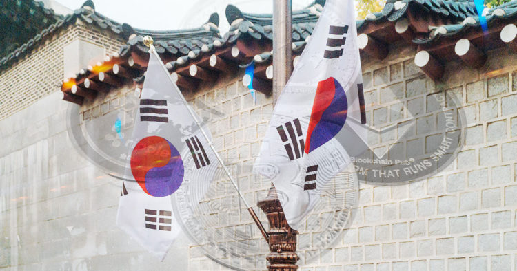 Korean Finance Minister vows crypto taxes starting 2022