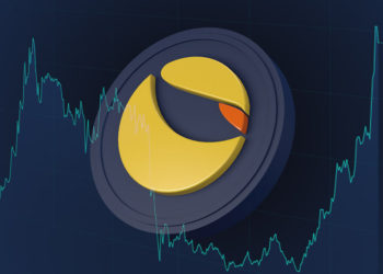 Terra (LUNA) kickstarts $150 million ‘Project Dawn’ to bolster cross-chain ecosystem