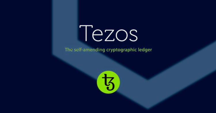 Tezos Price at $7.21 after 15.4% Gains – How to Buy XTZ