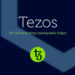 Tezos Price at $7.21 after 15.4% Gains – How to Buy XTZ