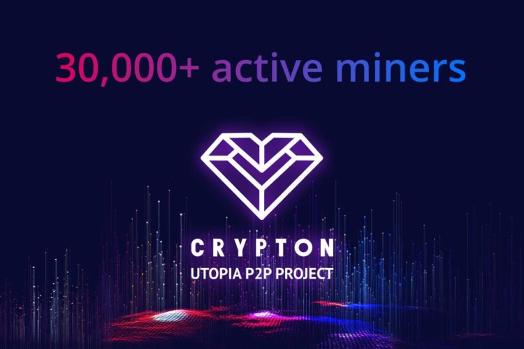 Accelerating Adoption of Utopia P2P