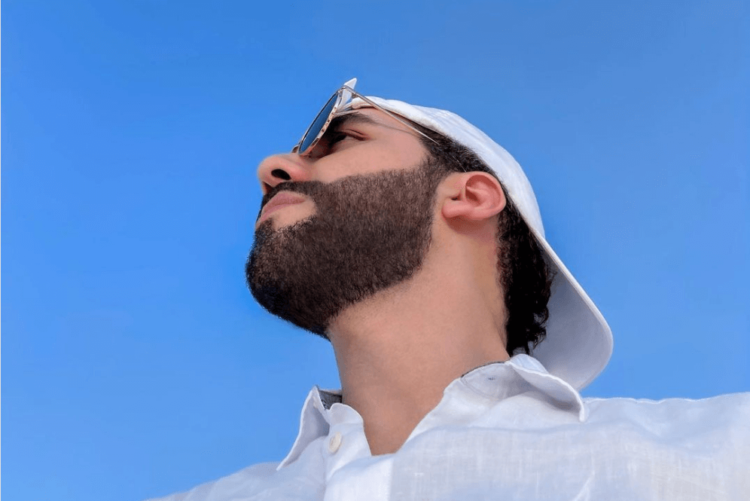 Bukele Promises to Fix Chivo Bitcoin App Bugs, Says it Has 0.5m Users