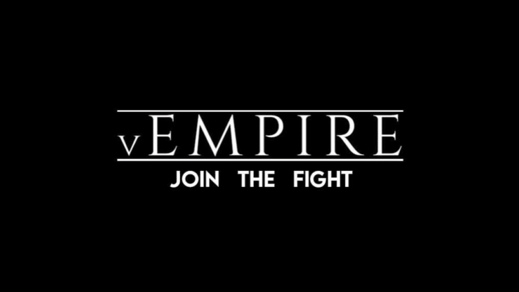 VEMP Sells Out in the First Presale Round in under 5 Minutes