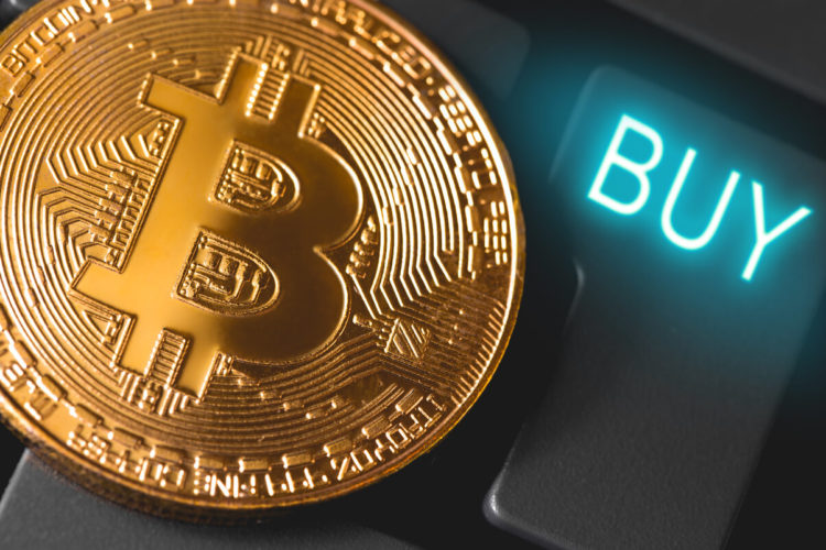 Bitcoiners Urge Community to Make ‘GameStop’-esque USD 30 Bitcoin ‘Pump’ for El Salvador