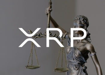 SEC opposes Ripple (XRP) request relating to controversial Howey test