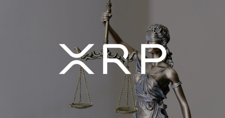 SEC opposes Ripple (XRP) request relating to controversial Howey test