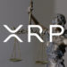 SEC opposes Ripple (XRP) request relating to controversial Howey test