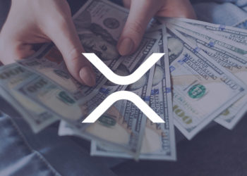Ripple wallet that funds Jed McCaleb’s ‘Tacostand’ now has zero XRP remaining