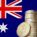 ‘Exiting Times’ as Australian Managers Ready ‘Inevitable’ Bitcoin ETF Offerings