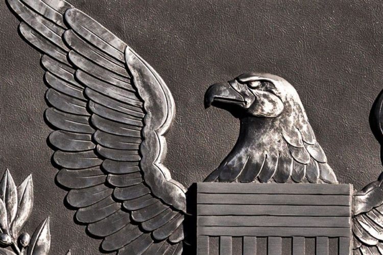 SEC Looks Set to Unleash Stablecoin Crackdown in US