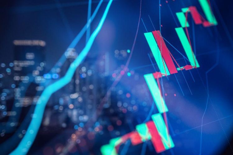 Crypto Market Sentiment Breaks Drop Streak, BTC & ETH in Positive Zone