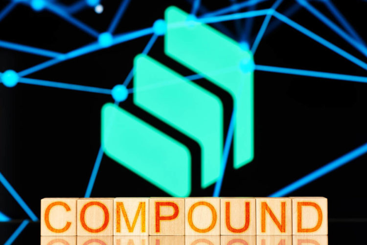 Compound Contract Bug Keeps Infesting Before Fix Can be Implemented