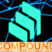 Compound Contract Bug Keeps Infesting Before Fix Can be Implemented