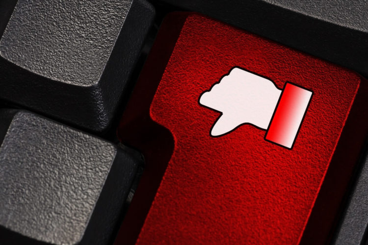 Cryptoverse & Busta Rhymes Point Out Flaws in Facebook’s Centralized System