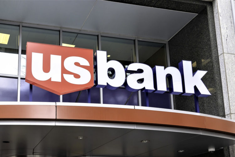 US Bank Becomes Bitcoin Custodian, Axie Infinity Valued at USD 3B + More News