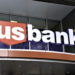 US Bank Becomes Bitcoin Custodian, Axie Infinity Valued at USD 3B + More News