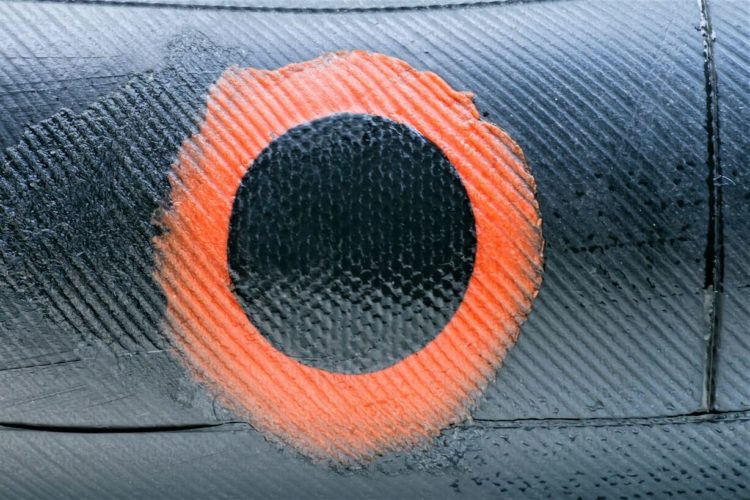 Patch for the Bug-Plagued Compound Contract to be Executed on Saturday